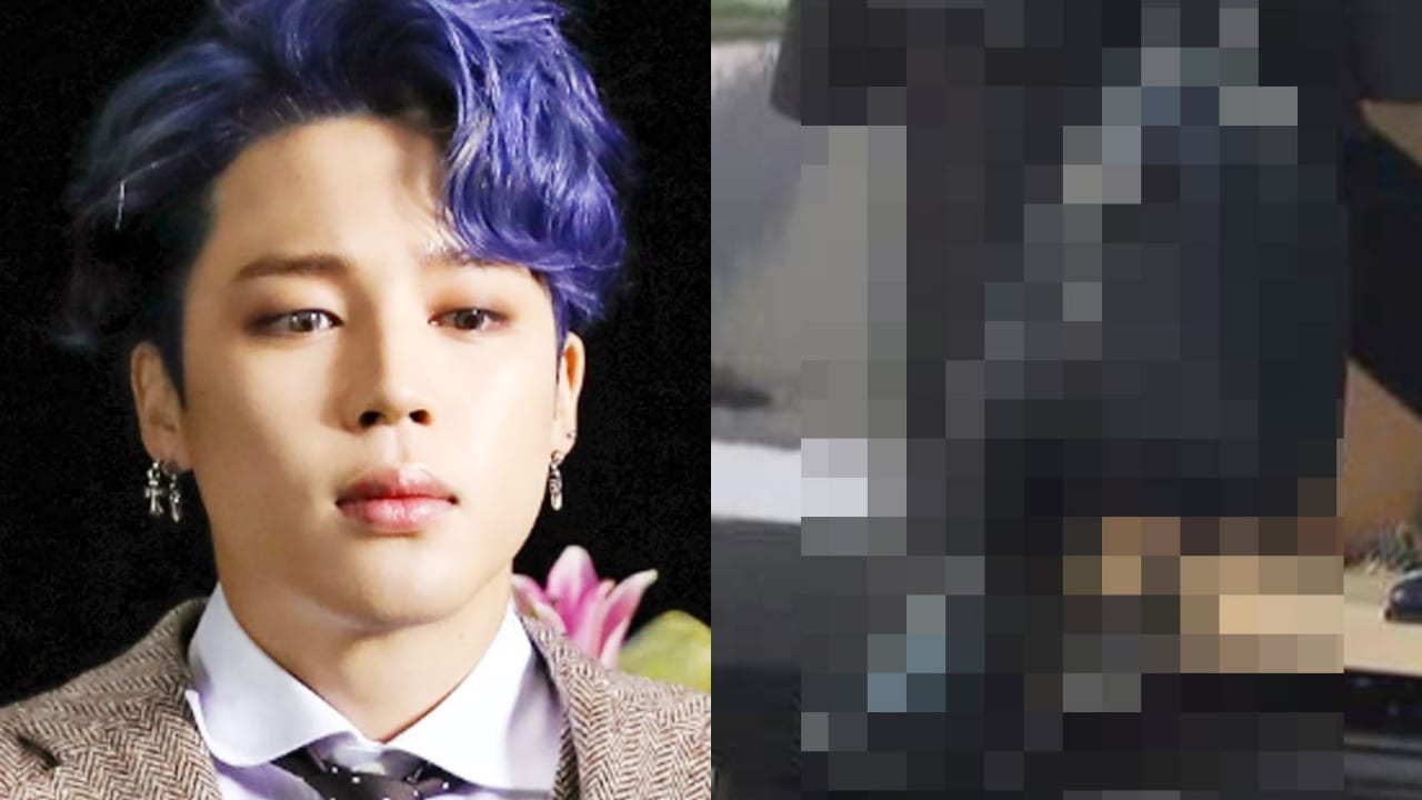 今だけ限定価格 Bts ジミン Jimin セット 21新発 Webrothers Com Br 今だけ限定価格 Bts ジミン Jimin セット 21新発 Webrothers Com Br