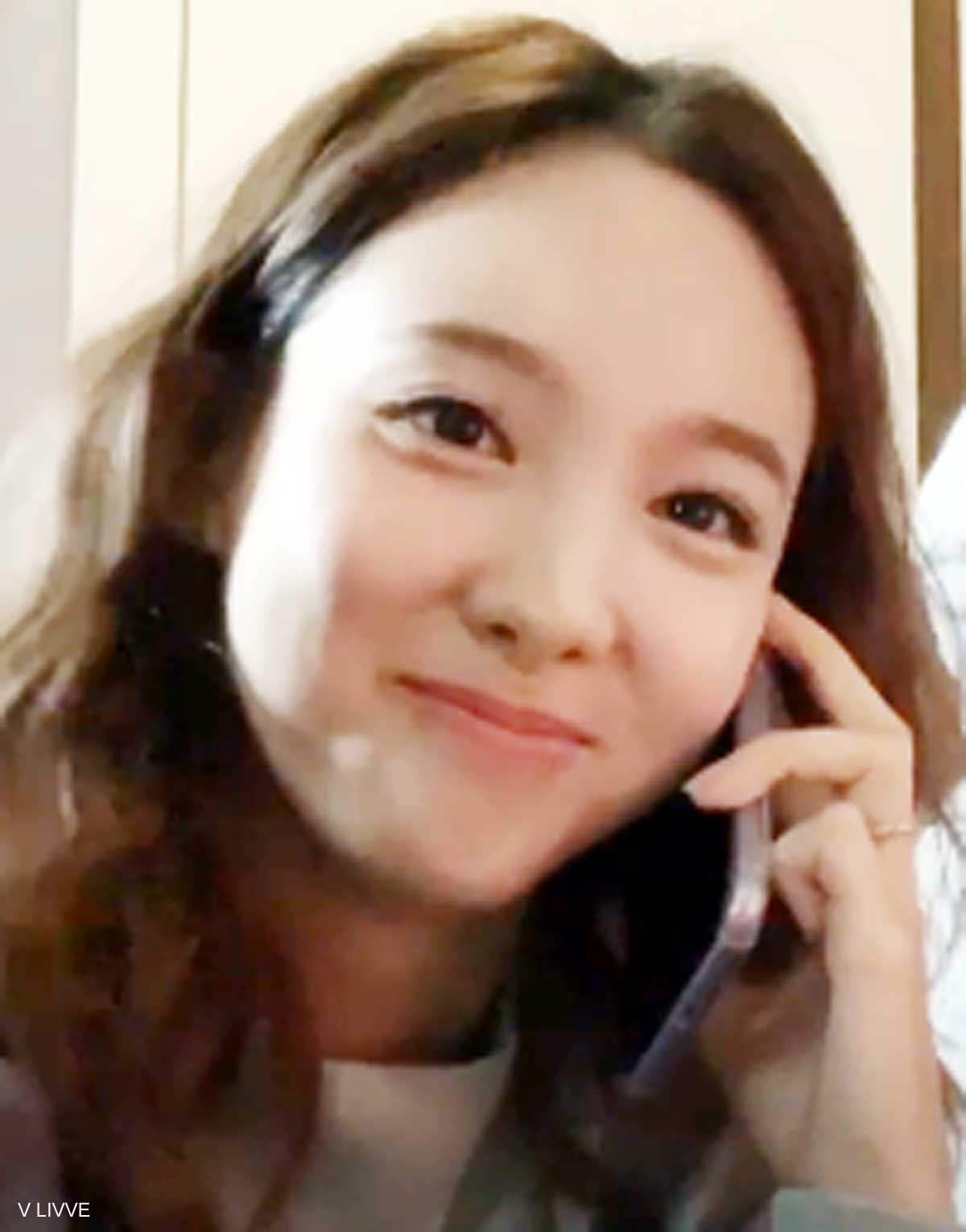 芸能人なのに Twice ナヨン お店の予約を本名で取っていた 偽名を使わない思い切った行動にファンびっくり Kpop Monster 芸能人なのに Twice ナヨン お店の予約を本名で取っていた 偽名を使わない思い切った行動にファンびっくり Kpop Monster