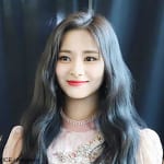 TWICEツウィ