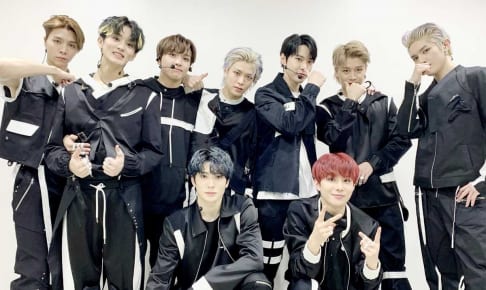 NCT 127