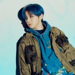 カン・ダニエル／ⓒ CJ ENM Co., Ltd, All Rights Reserved