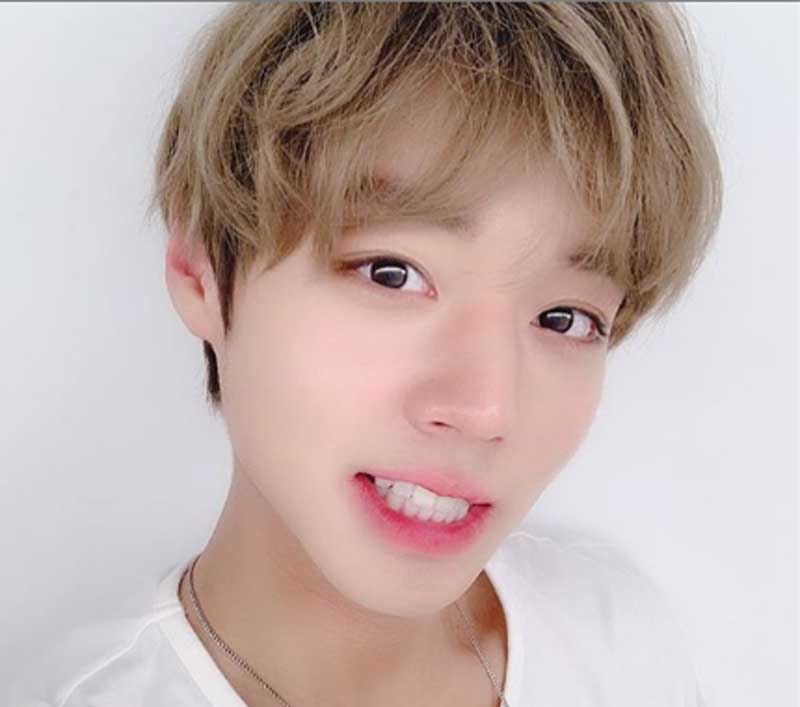 @0529.jihoon.ig／Instagram