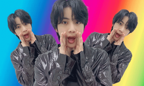 メンバーが花になった Seventeen 舞い落ちる花びら Fallin Flower Mvティーザー公開 Kpop Monster