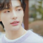 Stray Kids