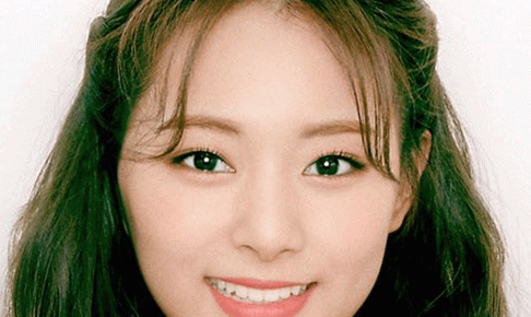 TWICE