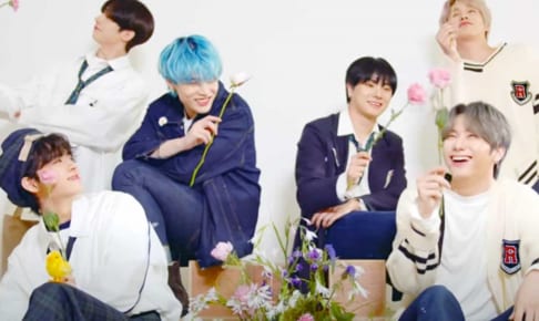 VICTON