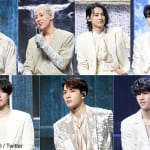 GOT7