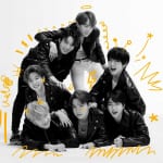 BTS／提供：Big Hit Entertainment