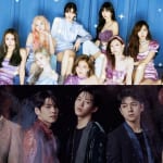 TWICE DAY6