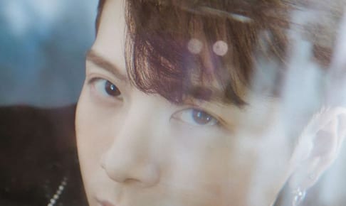Got7のパク ジニョン ドラマ 花様年華 で初恋におちる大学生を演じる 動画あり Kpop Monster Got7のパク ジニョン ドラマ 花様年華 で初恋におちる大学生を演じる 動画あり Kpop Monster