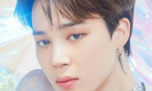 セクシーすぎる Bts ジミンの鋭い目つきを集めた写真が話題に 幻想的な目元にファン衝撃 いつもニコニコ笑顔のジミンはどこ Kpop Monster セクシーすぎる Bts ジミンの鋭い目つきを集めた写真が話題に 幻想的な目元にファン衝撃 いつもニコニコ笑顔のジミンはどこ Kpop Monster