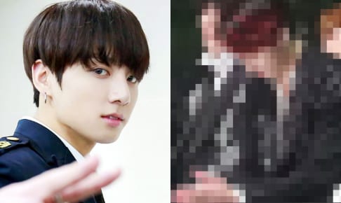 Bts ジョングク 自宅での様子が目に浮かぶような ある映像 にファンノックアウト まるで子どものように を見つめる姿が愛らしすぎる さらにカメラが注目した ある部分 にもジョングクの無邪気さが爆発 Kpop Monster Bts ジョングク 自宅での様子が目に浮かぶような ある映像 にファンノックアウト まるで子どものように を見つめる姿が愛らしすぎる さらにカメラが注目した ある部分 にもジョングクの無邪気さが爆発 Kpop Monster