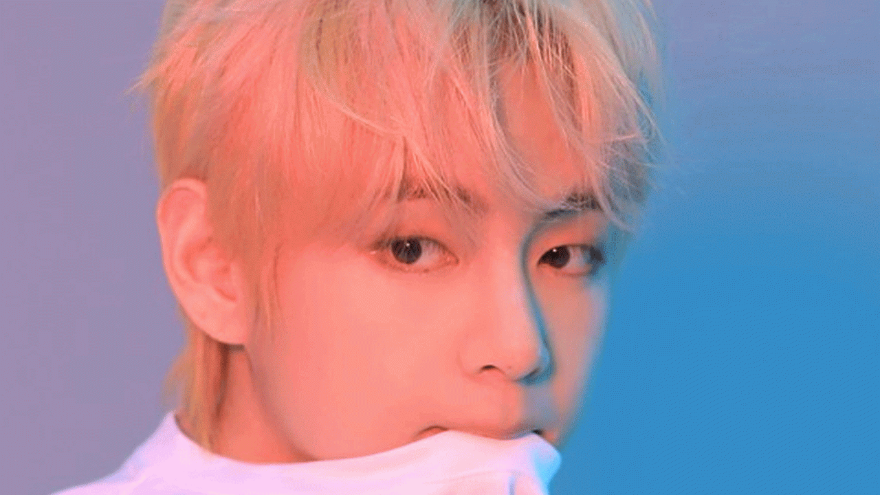 Bts Vが ぴえん あの絵文字にそっくりな表情を集めたツイートが話題に Kpop Monster Bts Vが ぴえん あの絵文字にそっくりな表情を集めたツイートが話題に Kpop Monster