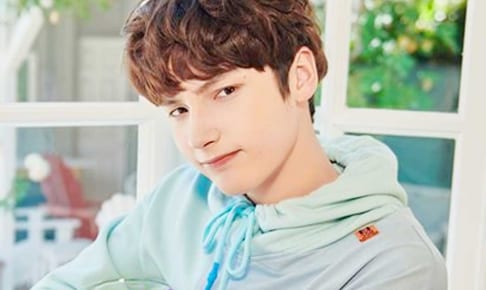 TXT ヒュニンカイ