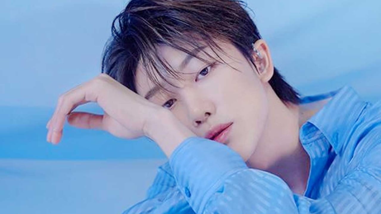 Seventeen ディエイト 新曲 Falling Down を発表 いきなり中国最大の音楽サイトで1位を獲得 Kpop Monster