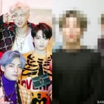 BTS
