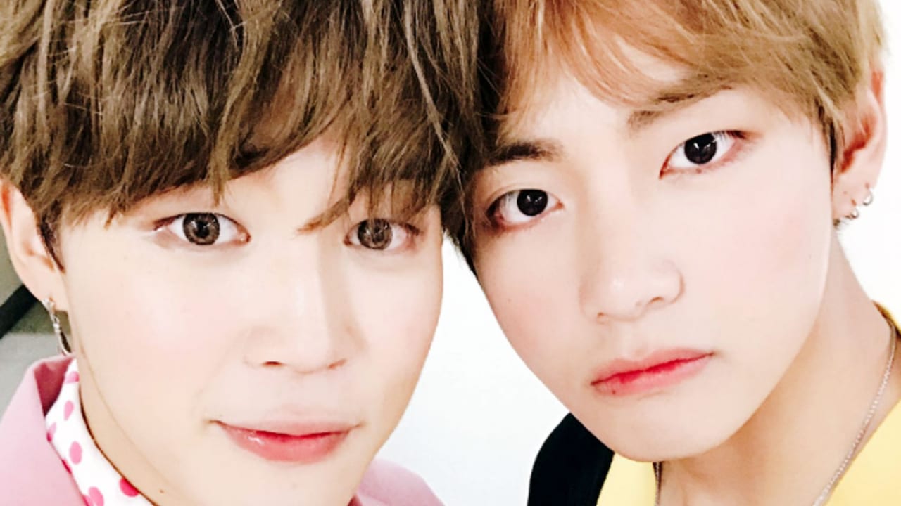 最終値下げ Bts 防弾少年団 ジミン 圧倒的高評価 Www Yourazlawyer Com