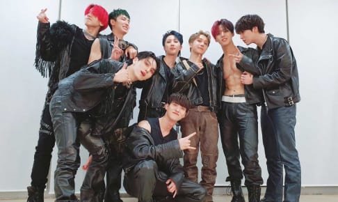 PENTAGON