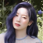 TWICE ダヒョン