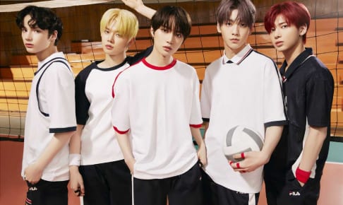TXT