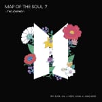 『MAP OF THE SOUL : 7 ~ THE JOURNEY ~』