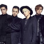 BIGBANG