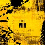 CIX「WIN」