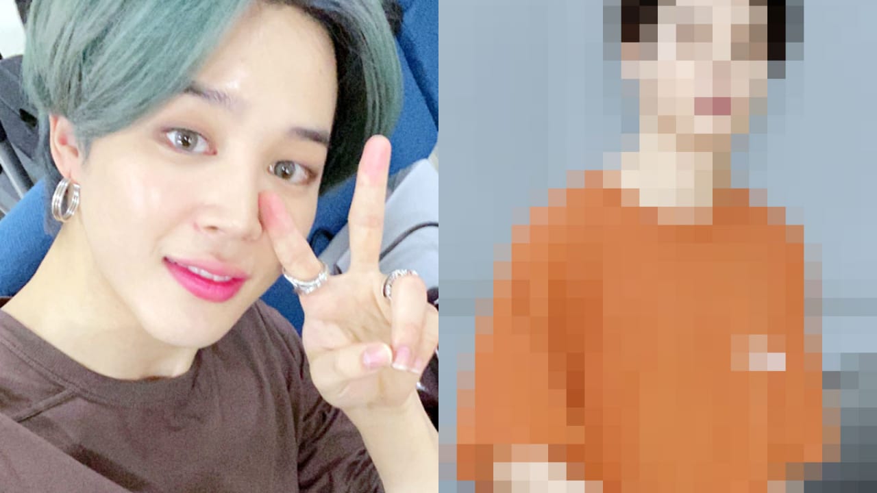 Bts ジミン なんと退勤する姿で 伝説 を作っていたことが明らかに 0614 のジミンが一生語り継ぐレベルの美しさだとファン騒然 世界中のファンを一瞬でくぎづけにしたジミンのプライベートなその姿とは Kpop Monster Bts ジミン なんと退勤する姿で 伝説 を作っていたことが明らかに 0614 のジミンが一生語り継ぐレベルの美しさだとファン騒然 世界中のファンを一瞬でくぎづけにしたジミンのプライベートなその姿とは Kpop Monster
