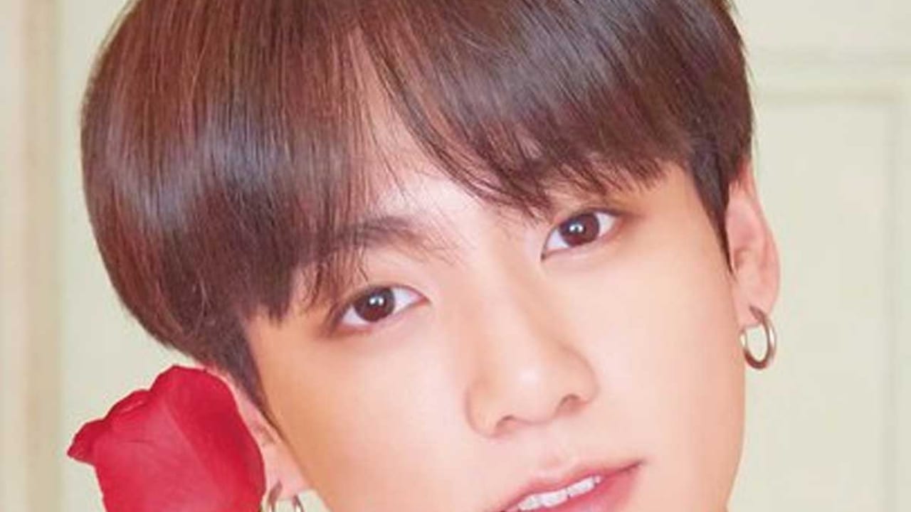 Bts ジョングク 顔は赤ちゃん体は18禁 かわいい顔とたくましい体のギャップが話題に Kpop Monster Bts ジョングク 顔は赤ちゃん体は18禁 かわいい顔とたくましい体のギャップが話題に Kpop Monster
