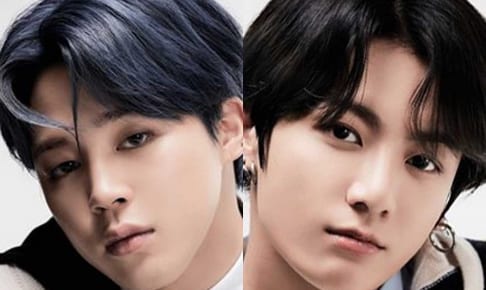 Bts 超高画質な顔写真を公開 毛穴まで見えちゃう かつてない美しさを体験できる至極の写真たち 画像あり Kpop Monster Bts 超高画質な顔写真を公開 毛穴まで見えちゃう かつてない美しさを体験できる至極の写真たち 画像あり Kpop Monster