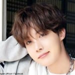 BTS J-HOPE
