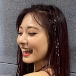 TWICE ツウィ
