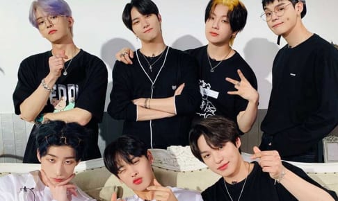 VICTON
