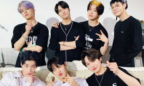 VICTON