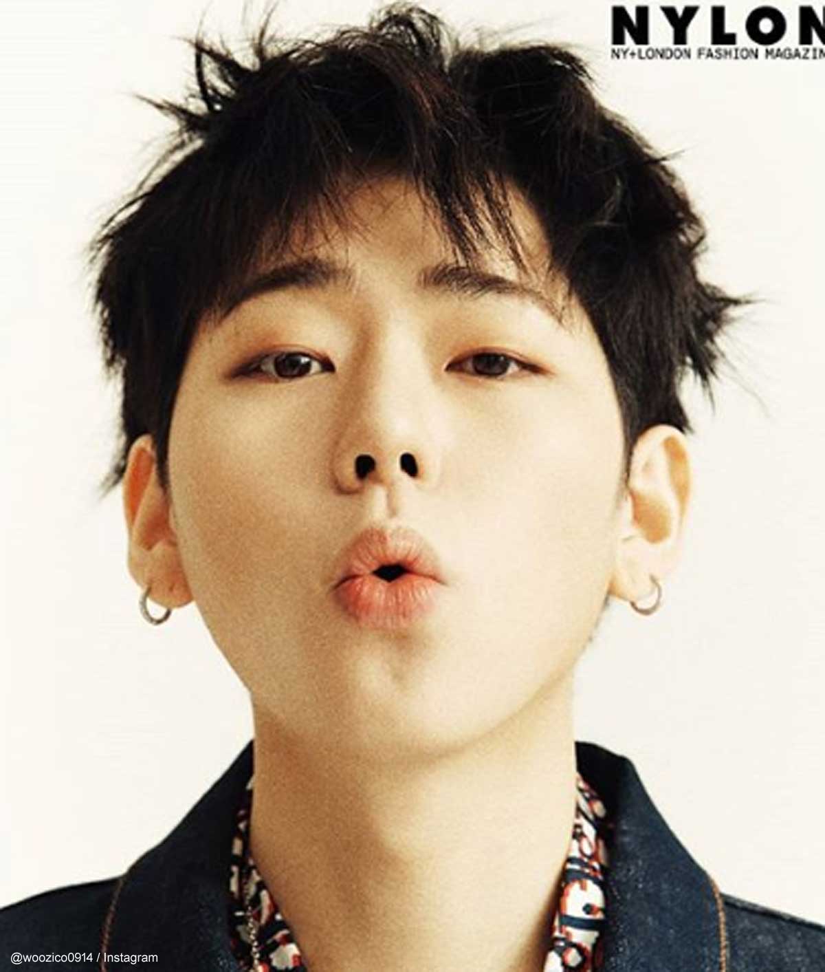 ZICO