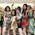 TWICE