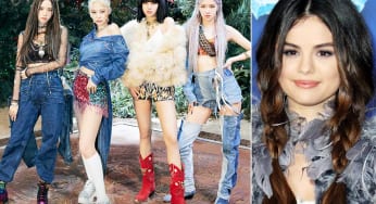 News ページ 1 Kpop Monster News ページ 1 Kpop Monster