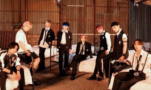 ATEEZ