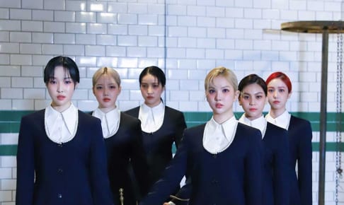 GFRIEND