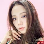 BLACKPINK ジス