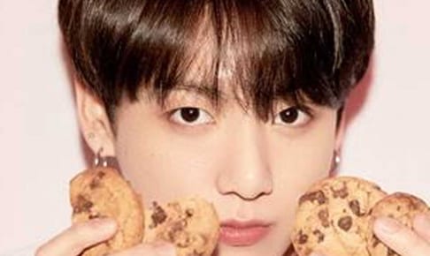 Bts ジョングクを生で見たときの衝撃が超ヤバすぎる ジョングクとバッタリ遭遇したかのような気分を味わえる映像が話題に オフモードとは思えない完璧なオーラにファンから驚愕 感動の声殺到 Kpop Monster Bts ジョングクを生で見たときの衝撃が超ヤバすぎる ジョングクとバッタリ遭遇したかのような気分を味わえる映像が話題に オフモードとは思えない完璧なオーラにファンから驚愕 感動の声殺到 Kpop Monster