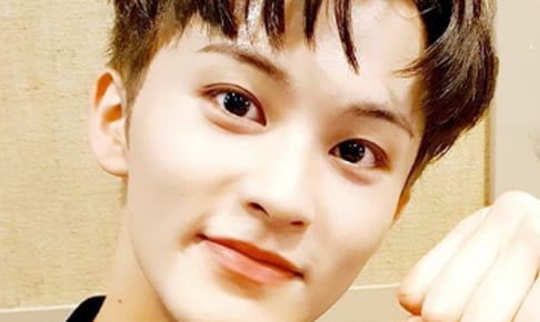NCT マーク