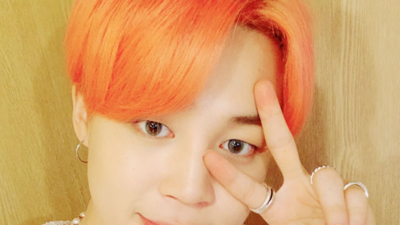 Bts ジミン あのコンプレックス のためなんと6年もの間努力していたことを告白 中学生だったジミンが高校生までひたすらやり続けたその努力の正体とは 自身の個性を素直に愛するジミンの姿に称賛の声続々 Kpop Monster Bts ジミン あのコンプレックス のためなんと6年もの間努力していたことを告白 中学生だったジミンが高校生までひたすらやり続けたその努力の正体とは 自身の個性を素直に愛するジミンの姿に称賛の声続々 Kpop Monster