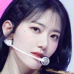 IZ*ONE 宮脇咲良