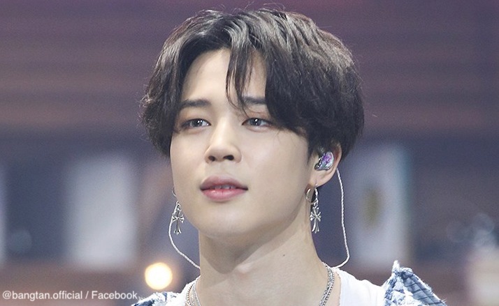 Twitterトレンドからbts ジミンのタグ Jimin が消えたのはなぜ Armyからは抗議の声も Kpop Monster