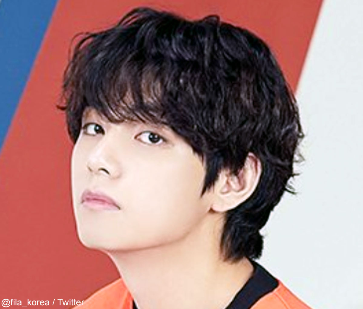 Bts V 実は超セクシーな クセ の持ち主だったことが明らかに Vが授賞式やイベントでひそかにおこなっていたその行動とは さりげない仕草まで見とれてしまうvのオーラにファンびっくり Kpop Monster