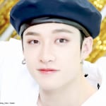 Stray Kids バンチャン
