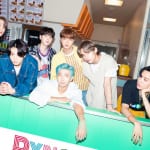 BTS