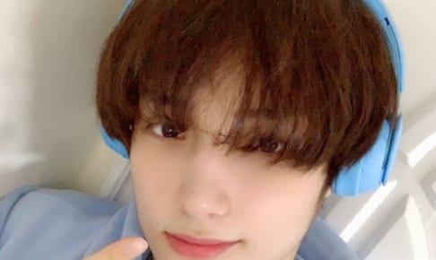 TXT ヒュニンカイ
