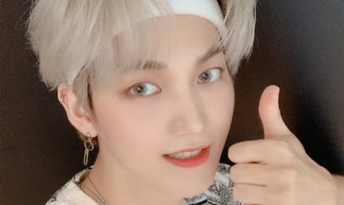 ONF J-US